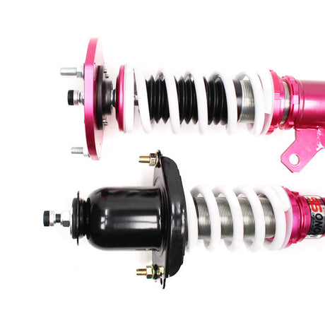 Scion tC (ANT10) 2005-2010 Godspeed Mono-SS coilover kit