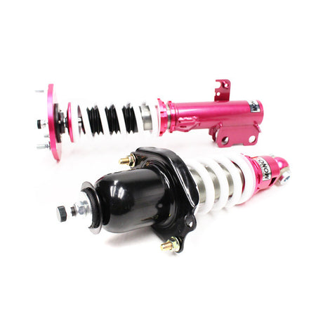 Scion tC (ANT10) 2005-2010 Godspeed Mono-SS coilover kit