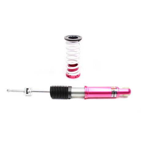 Chevrolet Cruze (J300) 2010-2015 / 2016 Limited Godspeed Mono-SS coilover kit