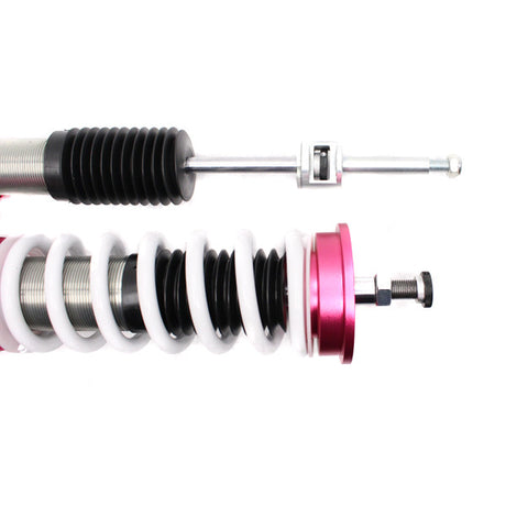 Chevrolet Cruze (J300) 2010-2015 / 2016 Limited Godspeed Mono-SS coilover kit
