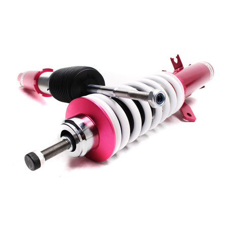 Honda Fit (GK) 2015-2020 Godspeed Mono-SS coilover kit