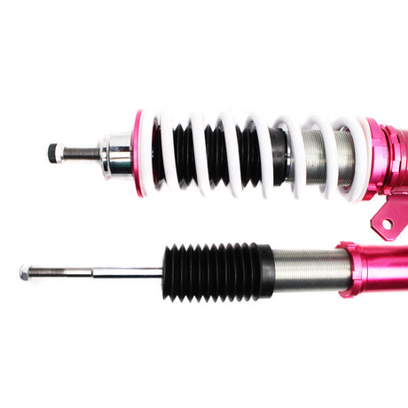 Honda Fit (GK) 2015-2020 Godspeed Mono-SS coilover kit