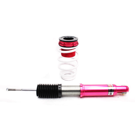 Honda Fit (GK) 2015-2020 Godspeed Mono-SS coilover kit