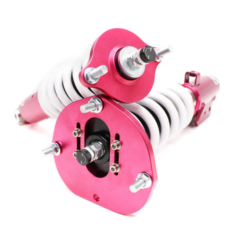 Mitsubishi Eclipse FWD (D2) 1990-1994 Godspeed Mono-SS coilover kit