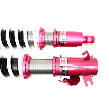 Nissan Sentra (B15) 2000-2006 Godspeed Mono-SS coilover kit