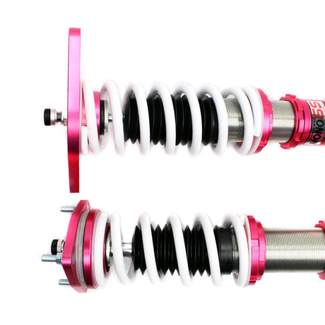 Nissan Sentra (B15) 2000-2006 Godspeed Mono-SS coilover kit
