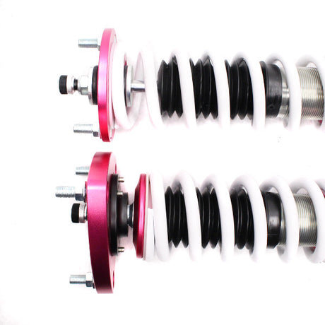 Honda Accord (CR/CT) 2013-2017 Godspeed Mono-SS coilover kit