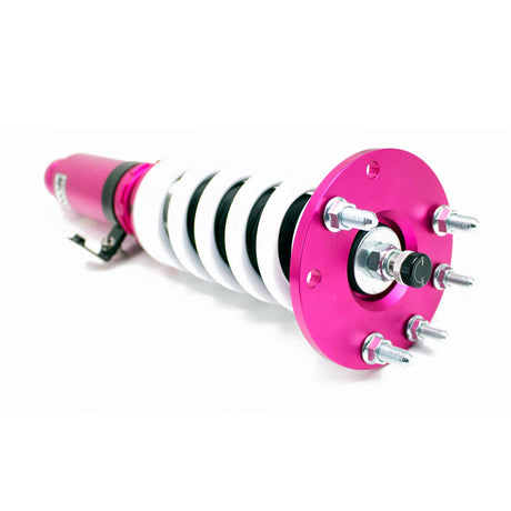 Acura TL (UA8/UA9) 2009-2014 Godspeed Mono-SS coilover kit