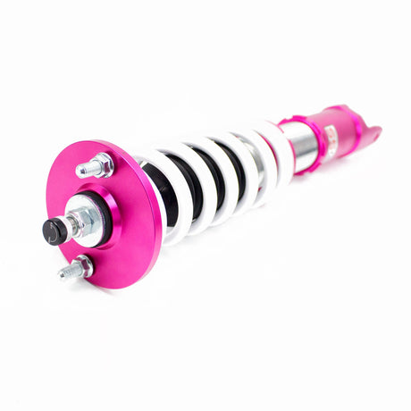 Acura TL (UA8/UA9) 2009-2014 Godspeed Mono-SS coilover kit