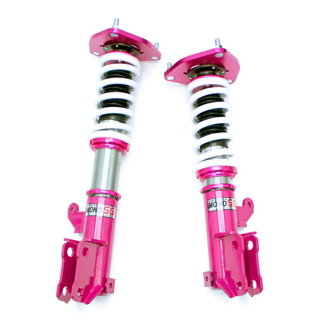 Mitsubishi Galant (EA)1999-2003 Godspeed Mono-SS coilover kit