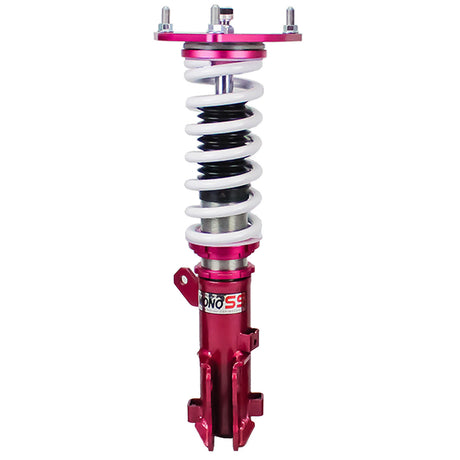Hyundai Tiburon (GK) 2003-2008 Godspeed Mono-SS coilover kit