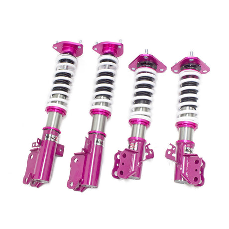 Toyota Celica FWD (T200) 1994-1999 Godspeed Mono-SS coilover kit