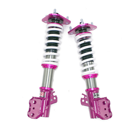Toyota Celica FWD (T200) 1994-1999 Godspeed Mono-SS coilover kit