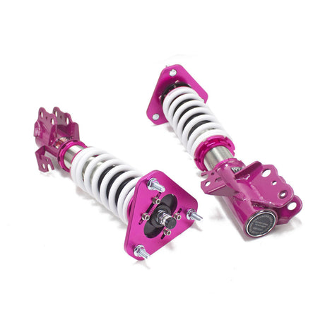 Toyota Celica FWD (T200) 1994-1999 Godspeed Mono-SS coilover kit