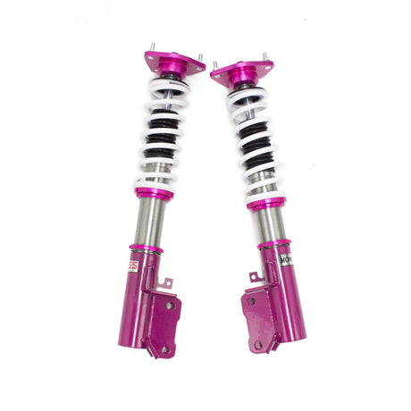 Toyota Celica FWD (T200) 1994-1999 Godspeed Mono-SS coilover kit