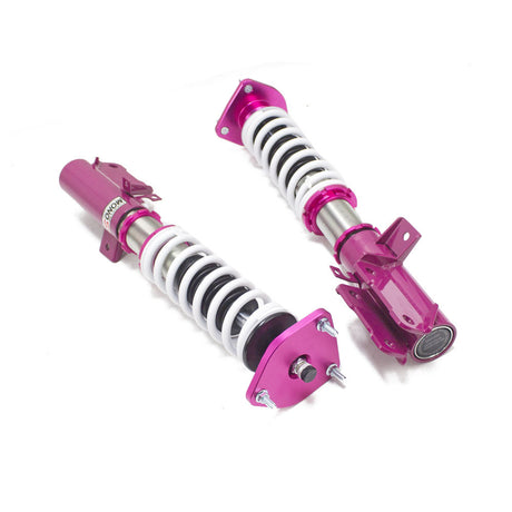 Toyota Celica FWD (T200) 1994-1999 Godspeed Mono-SS coilover kit