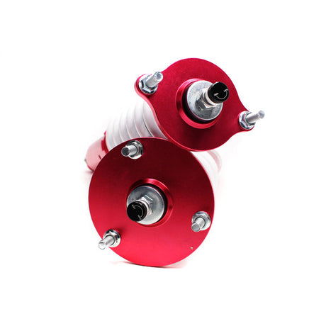 Mitsubishi Eclipse (D3) 1995-1999 Godspeed Mono-SS coilover kit