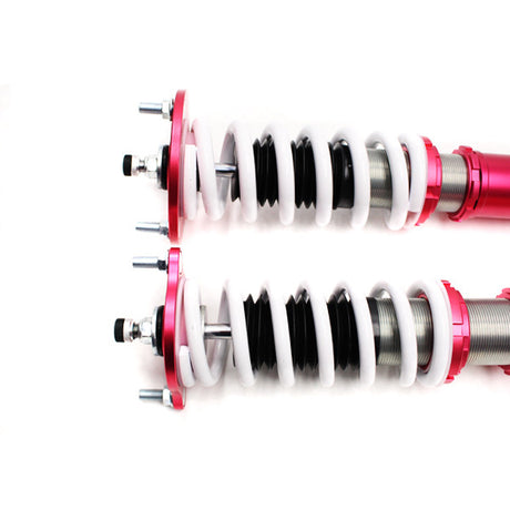 Mitsubishi Eclipse (D3) 1995-1999 Godspeed Mono-SS coilover kit