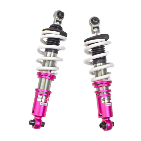 Audi S4 (8D 2000-2002 Godspeed Mono-SS coilover kit