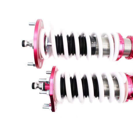 Honda Prelude (BA/BB) 1992-2001 Godspeed Mono-SS coilover kit