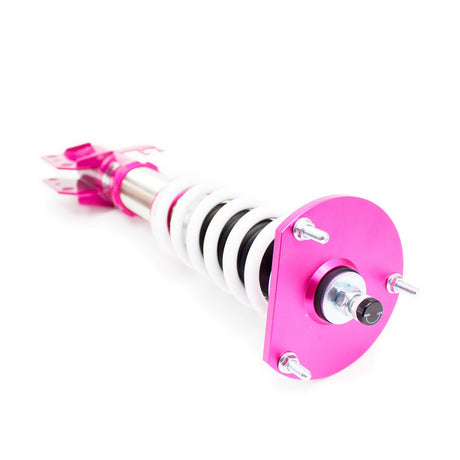 Saab 9-2X 2005-2006 Godspeed Mono-SS coilover kit