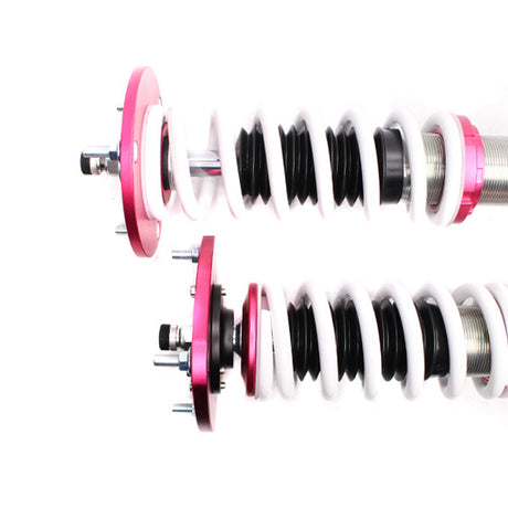 Subaru Impreza WRX STI (GDB) 2005-2007 Godspeed Mono-SS coilover kit