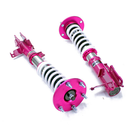 Honda CR-V (RE3/RE4) 2007-2011 Godspeed Mono-SS coilover kit