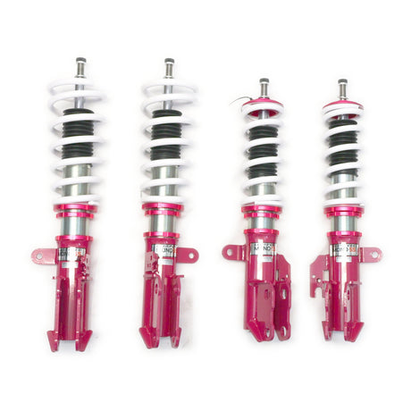 Lexus ES300 / ES330 (MCV30) 2002-2006 Godspeed Mono-SS coilover kit
