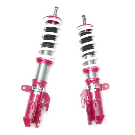 Toyota Camry (XV30) 2002-2006 Godspeed Mono-SS coilover kit