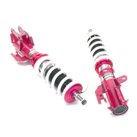 Toyota Solara (XV30) 2005-2008 Godspeed Mono-SS coilover kit