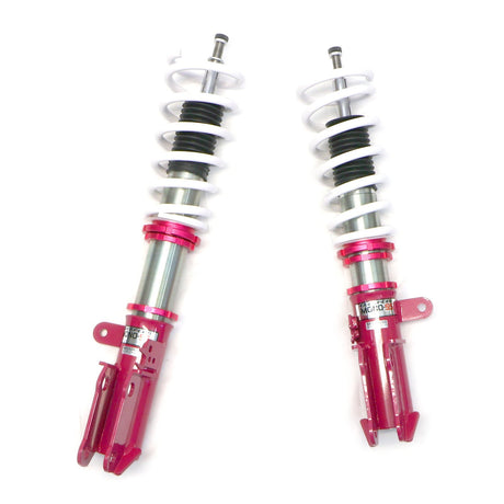 Toyota Solara (XV30) 2005-2008 Godspeed Mono-SS coilover kit
