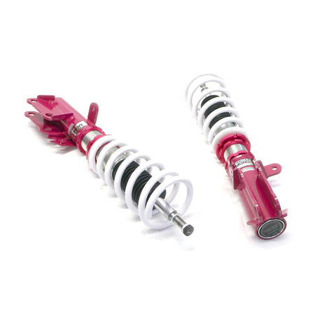 Toyota Solara (XV30) 2005-2008 Godspeed Mono-SS coilover kit