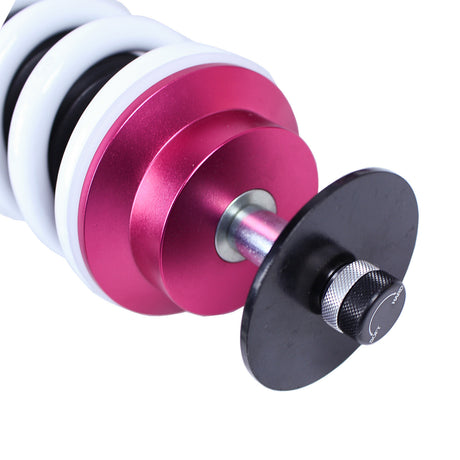 MINI Cooper Coupe (R58/R59) 2012-2015 Godspeed Mono-SS coilover kit