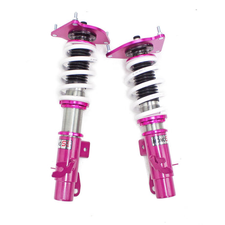 MINI Cooper S (R52/R53) 2003-2008 Godspeed Mono-SS coilover kit
