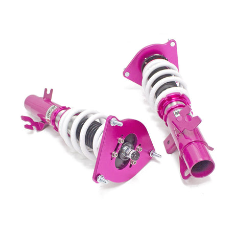 MINI Cooper Hatchback (R50/R52) 2002-2008 Godspeed Mono-SS coilover kit