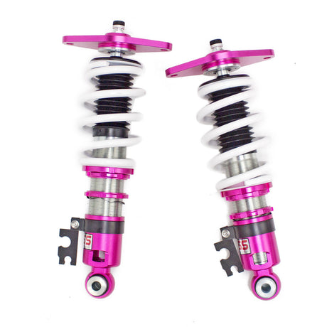 MINI Cooper S (R52/R53) 2003-2008 Godspeed Mono-SS coilover kit