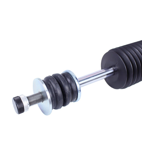 Ford Mustang (SN95) 1999-2004 Godspeed Mono-SS coilover kit
