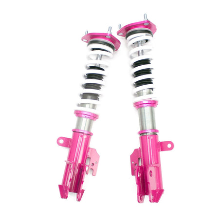 Lexus ES300 (MCV20) 1997-2001 Godspeed Mono-SS coilover kit