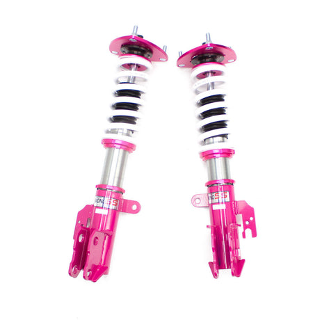 Toyota Camry (XV20) 1997-2001 Lowering Kit Godspeed Mono-SS coilover kit