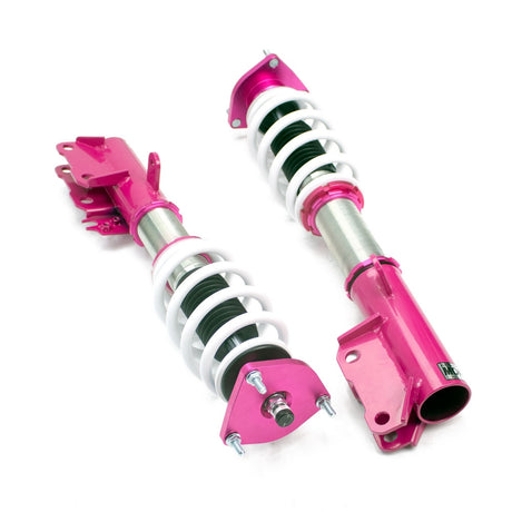Lexus ES300 (MCV20) 1997-2001 Godspeed Mono-SS coilover kit