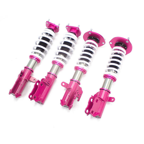 Lexus ES350 (GSV40) 2007-2012 Godspeed Mono-SS coilover kit