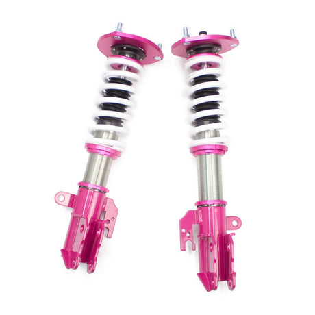 Lexus ES350 (GSV40) 2007-2012 Godspeed Mono-SS coilover kit