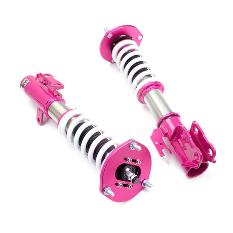 Toyota Avalon (XX30) 2005-2012 Godspeed Mono-SS coilover kit