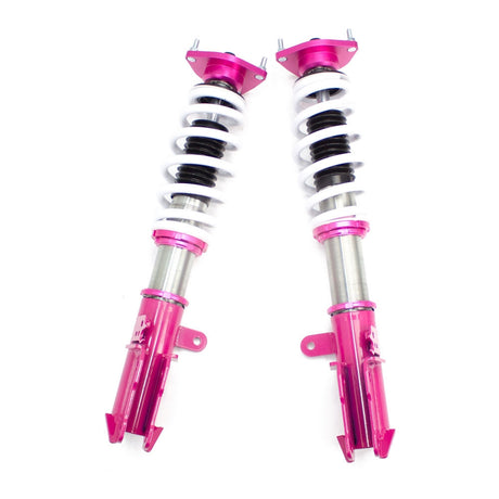 Toyota Avalon (XX30) 2005-2012 Godspeed Mono-SS coilover kit