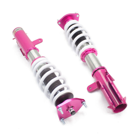 Toyota Camry (XV40) 2007-2011 Godspeed Mono-SS coilover kit