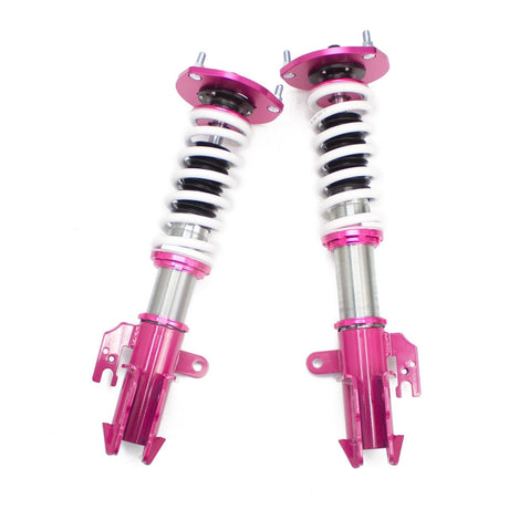 Toyota Camry L / LE / XLE (XV50) 2012-2017 Godspeed Mono-SS coilover kit