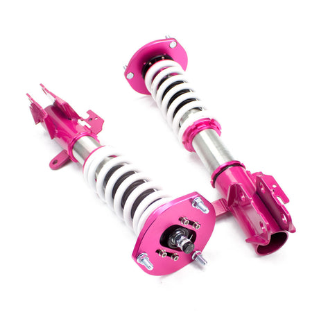 Toyota Avalon Hybrid / XLE (AVX40/GSV40) 2013-2018 Godspeed Mono-SS coilover kit
