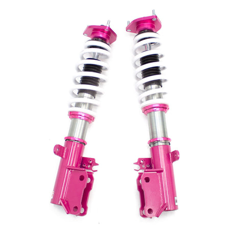 Toyota Avalon Hybrid / XLE (AVX40/GSV40) 2013-2018 Godspeed Mono-SS coilover kit