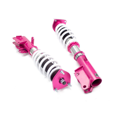 Toyota Avalon Hybrid / XLE (AVX40/GSV40) 2013-2018 Godspeed Mono-SS coilover kit