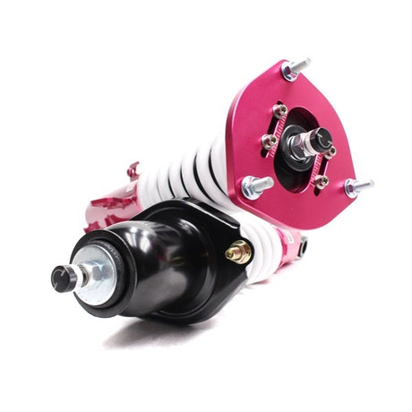 Toyota Matrix FWD (E140) 2009-2014 (Torsion Beam) Godspeed Mono-SS coilover kit